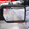 Spec-D Tuning 07-14 Ford F150 Towing Mirror-Black- Right RMV-F15007HP-FS-R - alternate 4